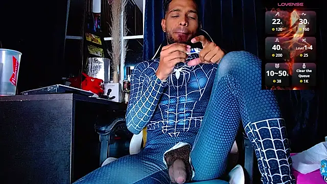 the dog lian online show from February 2026 01:41:02 PM