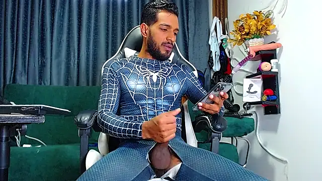 the dog lian online show from March 2026 11:25:02 AM