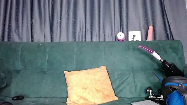 the dog lian online show from March 2026 01:00:02 AM