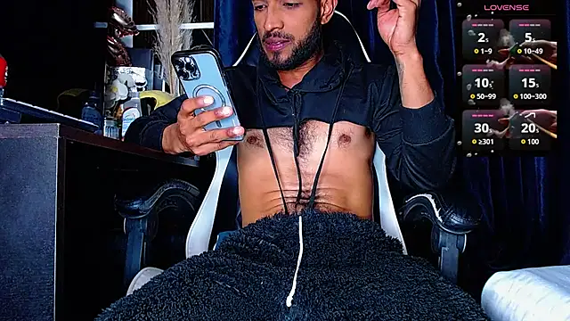 the dog lian online show from January 2026 01:09:01 AM