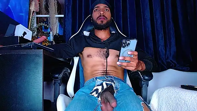 the dog lian online show from March 2026 12:59:01 AM