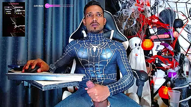 the dog lian online show from November 2025 12:59:02 AM