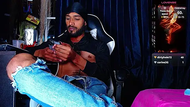 the dog lian online show from February 2026 02:53:01 AM