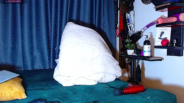 the dog lian online show from September 2025 01:38:02 AM