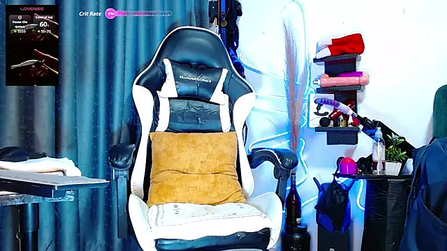 the dog lian online show from November 2025 01:20:02 AM