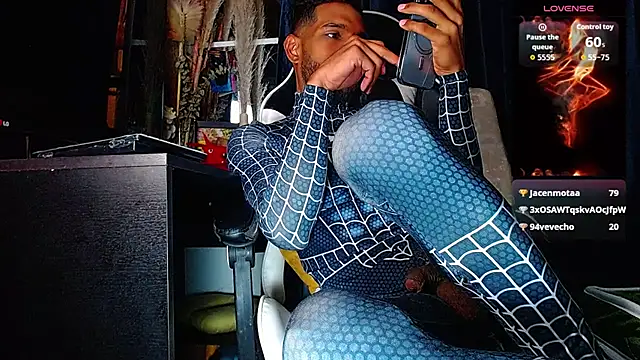 the dog lian online show from February 2026 02:04:01 PM