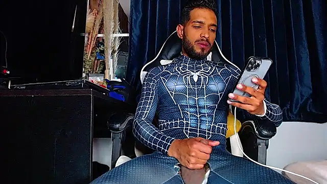 the dog lian online show from February 2026 01:11:01 PM