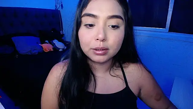 Snapshot of heetsah chatting on December 2024 10:21:02 PM heetsah online show from December 2024 10:21:02 PM