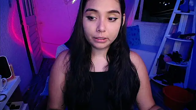 heetsah online show from November 2025 05:33:01 AM