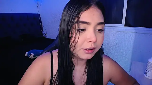 Snapshot of heetsah chatting on December 2024 10:48:01 PM heetsah online show from December 2024 10:48:01 PM