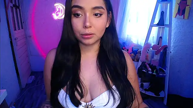 Snapshot of heetsah chatting on October 2025 10:24:01 PM heetsah online show from October 2025 10:24:01 PM