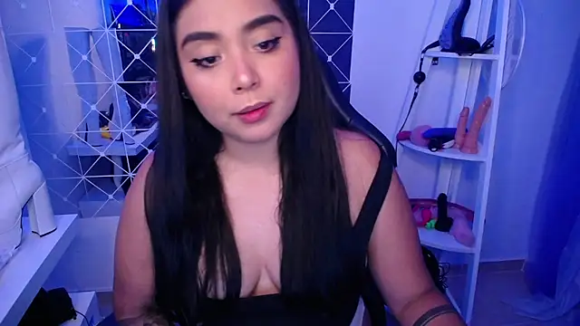 heetsah online show from February 2026 12:32:01 AM