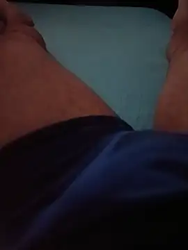 Silva897 online show from July 2026 11:24:01 PM