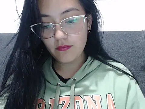 Alisha 99 online show from March 2026 04:55:01 AM