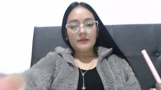 Alisha 99 online show from March 2026 11:43:02 PM