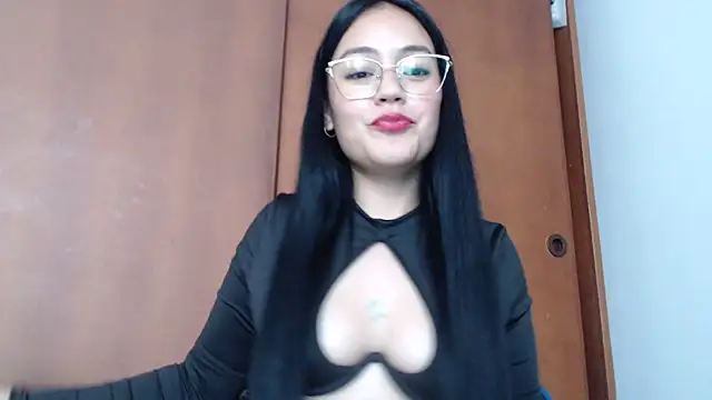 Alisha 99 online show from May 2026 09:54:01 PM