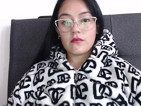 Alisha 99 online show from April 2026 01:36:01 PM