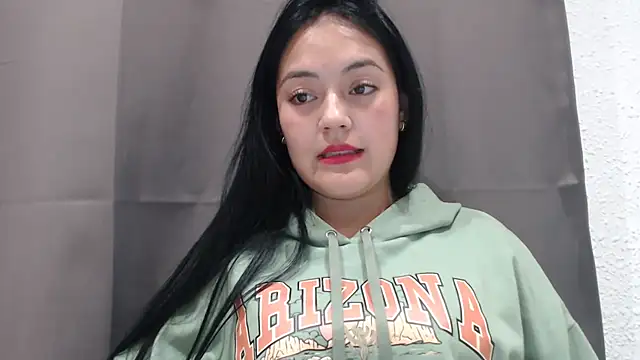 Alisha 99 online show from November 2025 06:08:01 PM