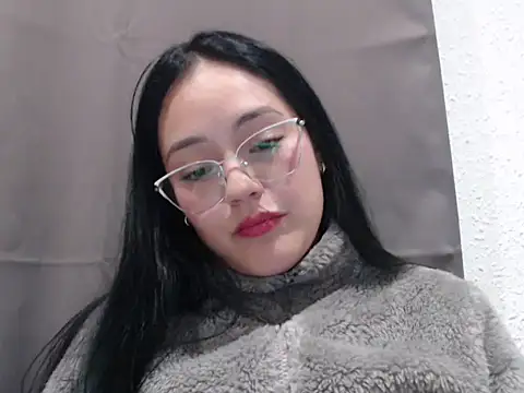 Alisha 99 online show from November 2025 07:24:02 PM