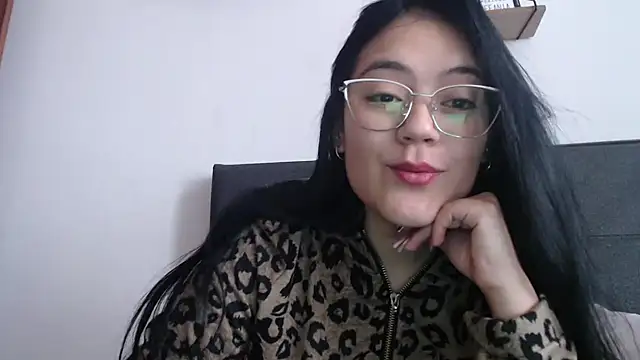 Alisha 99 online show from March 2026 02:35:02 PM