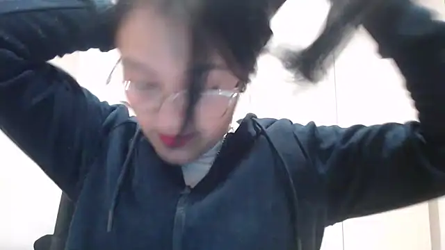 Alisha 99 online show from November 2025 05:50:01 PM