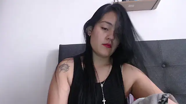 Alisha 99 online show from March 2026 06:42:02 PM