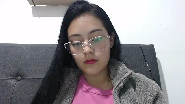 Alisha 99 online show from February 2026 11:51:01 PM