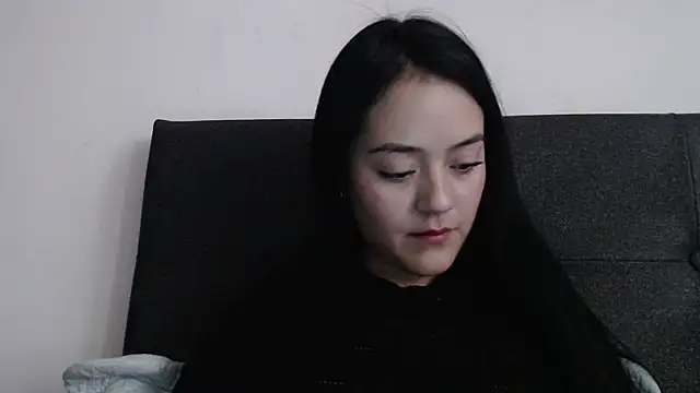 Snapshot of Alisha_99 chatting on September 2025 10:17:02 PM Alisha 99 online show from September 2025 10:17:02 PM