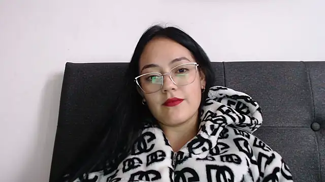 Alisha 99 online show from February 2026 12:38:02 PM