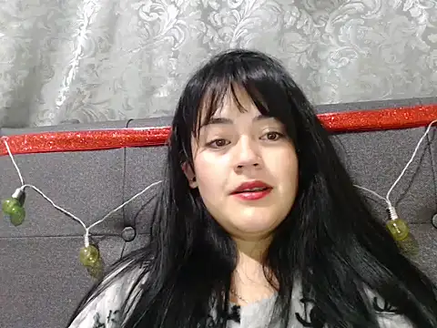 Snapshot of Alisha_99 chatting on January 2025 11:26:01 AM Alisha 99 online show from January 2025 11:26:01 AM