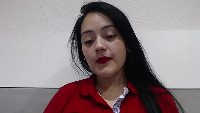 Alisha 99 online show from November 2025 05:16:02 PM