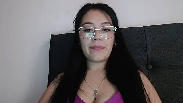 Snapshot of Alisha_99 chatting on September 2025 10:38:01 PM Alisha 99 online show from September 2025 10:38:01 PM