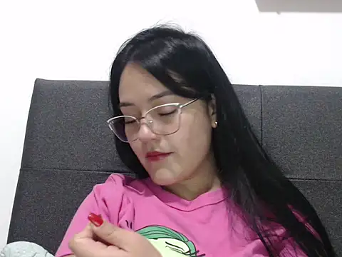 Snapshot of Alisha_99 chatting on September 2025 11:51:01 PM Alisha 99 online show from September 2025 11:51:01 PM