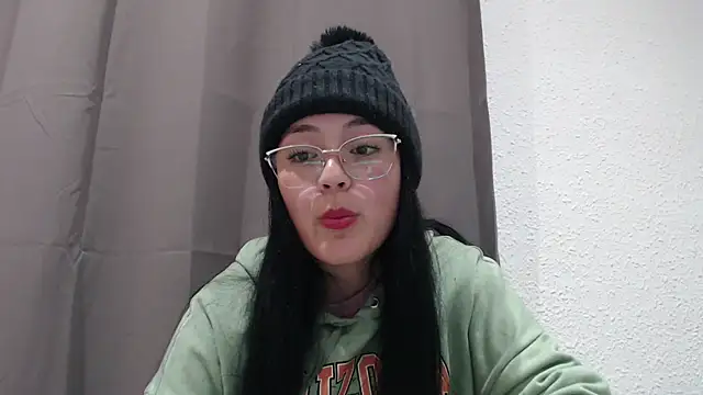 Alisha 99 online show from November 2025 10:10:01 PM