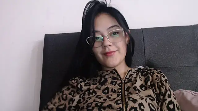 Alisha 99 online show from March 2026 01:06:02 PM