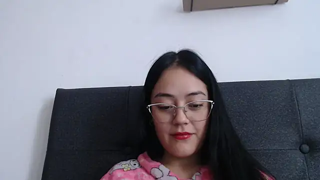 Alisha 99 online show from February 2026 03:01:01 PM