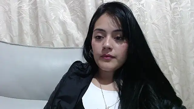Snapshot of Alisha_99 chatting on March 2025 02:39:02 AM Alisha 99 online show from March 2025 02:39:02 AM