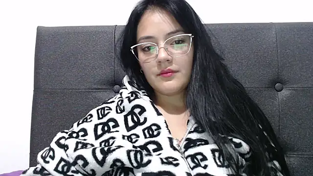 Snapshot of Alisha_99 chatting on October 2025 12:56:02 AM Alisha 99 online show from October 2025 12:56:02 AM