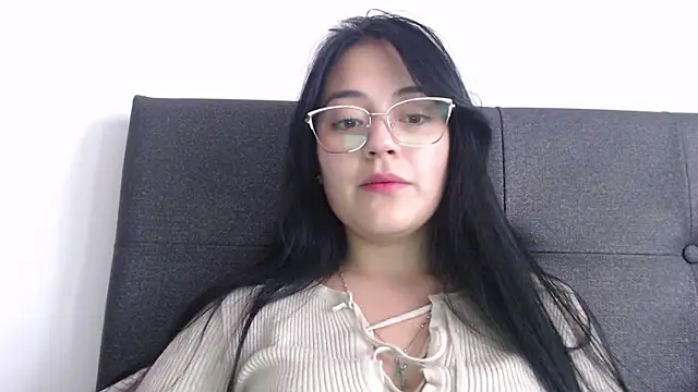 Snapshot of Alisha_99 chatting on October 2025 08:50:01 PM Alisha 99 online show from October 2025 08:50:01 PM