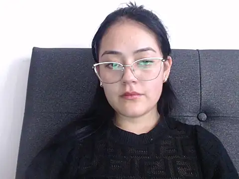 Snapshot of Alisha_99 chatting on October 2025 08:22:02 PM Alisha 99 online show from October 2025 08:22:02 PM