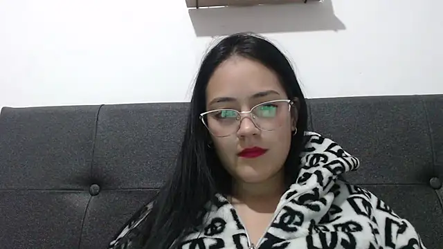 Alisha 99 online show from February 2026 10:54:01 PM