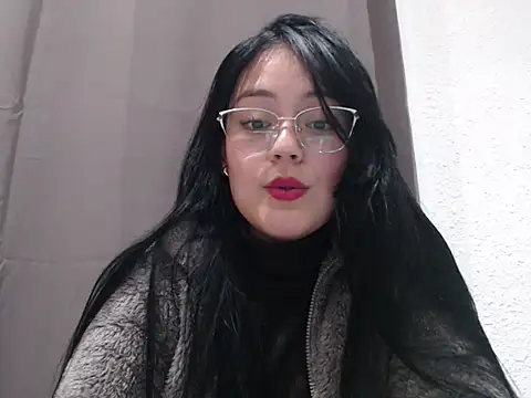 Alisha 99 online show from November 2025 08:09:02 PM