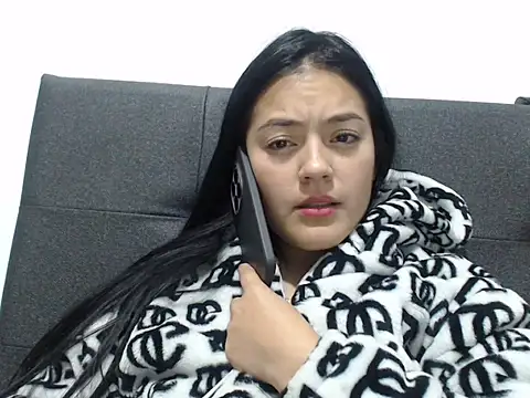 Alisha 99 online show from June 2026 01:11:02 AM