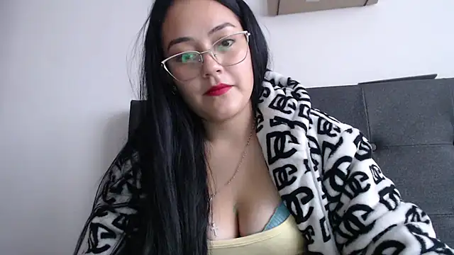 Alisha 99 online show from January 2026 08:49:01 PM