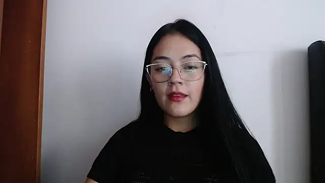 Alisha 99 online show from February 2026 10:40:02 PM