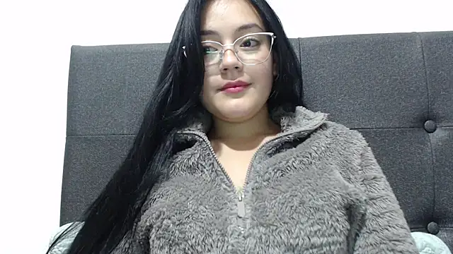 Alisha 99 online show from May 2026 10:24:01 AM
