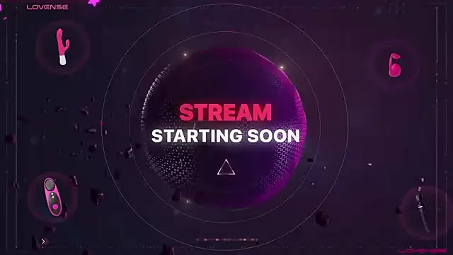 Snapshot of Mila-yang chatting on November 2025 02:55:02 AM Mila-yang online show from November 2025 02:55:02 AM