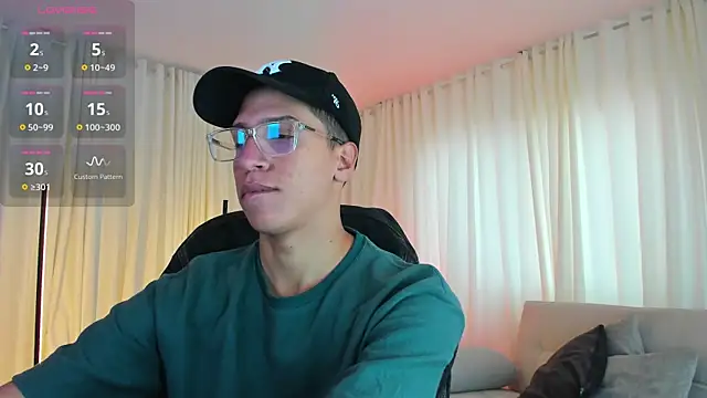 matt benji online show from September 2025 03:54:01 PM