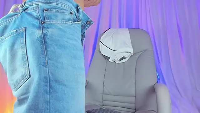 matt benji online show from March 2025 01:37:01 AM