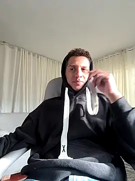 matt benji online show from October 2025 09:48:02 PM